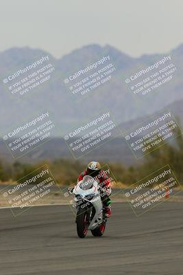 media/Jan-14-2023-SoCal Trackdays (Sat) [[497694156f]]/Turn 3 Exit-Wheelie Bump (1150am)/